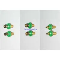 JUKI PICK UP NOZZLE ASSEMBLY 201 202 203 204 thumbnail-1