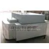 Electrothermal Crucible-free Insulation Furnace thumbnail-1