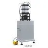 Aluminum Window And Door （Curtain Wall）Machine-Punching Machine thumbnail-1
