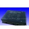 Signal Distribution Device thumbnail-1