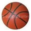 Hengshui Weida Basketaball （factory） thumbnail-3