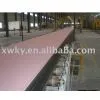 Fire Resistant Gypsum Board thumbnail-1