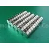 Powerful Neodymium Rare Earth Disk Magnets for Microwave Communication thumbnail-1