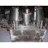 Spray Painting Zinc Alloy Die Casting Mould For Washing Machine Parts thumbnail-1