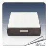 Fashion Wood Jewelry Display Tray Wholesale thumbnail-2