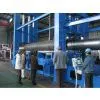 Oil and Gas Transmission Pipe Bending Machine thumbnail-1