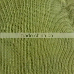 Twaron Knitted Fabric thumbnail-1