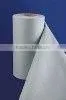 Water Dissolving Paper Non Woven Filter Fabric thumbnail-1