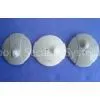 Alpha EAS RF Security Tag Gray , Standard / Super for Merchandises thumbnail-1