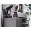Погрузчик колесный ZL20F с гидравлическим джойстиком thumbnail-3