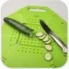 Foldaway Basket thumbnail-2