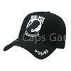 Customized Brass Buckle Cotton Children Military Baseball Caps With Flat Embroidery thumbnail-1