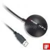 BU-353 GPS Receiver thumbnail-1