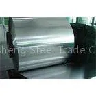 1500mm Cold Rolled Carbon Steel Coils JIS C2552 , SPCC , ASTM A677M , EN10106 , GB/T 2521 thumbnail-1