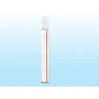 Precision Mold Components Factory|Precision Mold Components Manufacture thumbnail-1