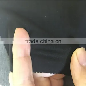 Graphene Fabric New Carbon Fabric thumbnail-2