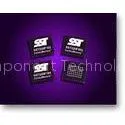 Linear Integrated Circuits Memory Combo Memory 8M FLASH 2M SRAM SST32HF802-90-4E-EK thumbnail-1