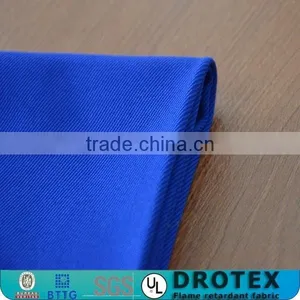 Durable Fireproof Waterproof 1414 Aramid Fabric thumbnail-1
