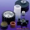 Sell General Purpose Fire Resistant Silicone Rubber thumbnail-1