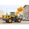 LQ956 Mechanical Loader thumbnail-1