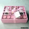 Sell Candle Package thumbnail-1