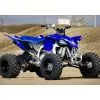 Brand New YAMAHA YFZ 450 ATV R thumbnail-1