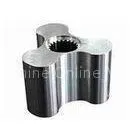 Precise CNC Lathe Machining , CNC Machined Metal Stamping Parts thumbnail-1