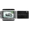 5.0 Inches TFT LCD GPS Navigation With Maps thumbnail-1