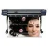 Large Format Digital Printer thumbnail-1