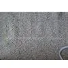 Jacquard Wrinkle Embossed Fabric for Curtain thumbnail-1