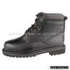 Sell Safety Shoes thumbnail-1