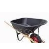 Sell Homeowner Wheelbarrow thumbnail-1