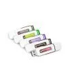 Kst Datatravaler Usb Flash Drive thumbnail-1