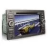 FORD FOCUS 06 thumbnail-1