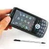 JC678S Triband TV FM Bluetooth Dual SIM Dual Standby thumbnail-1