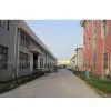 Shanghai Jinrun Decoration Materials Co.,ltd company overview - view 1 thumbnail