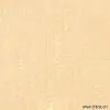 GOLDEN BELGF SERIES thumbnail-1