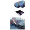Baoding Shunda Rubber Belts Co., Ltd company overview - view 1 thumbnail