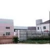 Premier Textile Co.,Ltd company overview - view 1 thumbnail