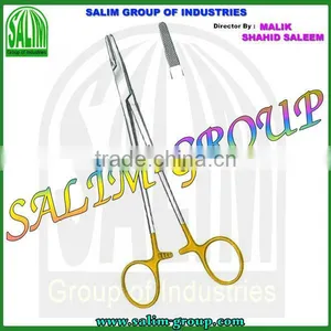 T/C MAYO DISSECTING SCISSORS 9" STR SURGICAL INSTRUMENT thumbnail-3