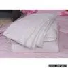 Four Season Silk Quilt thumbnail-1