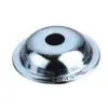 BOWL WASHER thumbnail-1