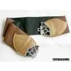 Belt thumbnail-1