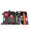 Car Repair Tool---40PCS EMERGENCY TOOL KIT (HYCK02) thumbnail-1