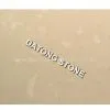 Royal Botticino,New Crema Marfil,Bursa Beige,Lime Stone,Crema Marfil,Moca Crema,Beige Travertine,Emperador Dark,Emperador Light,Arabescato,Bianco Venato,Statuario Venato,Rosa Verona,Amarillo Mares,Rojo Alicante,Giallo Sinai,Sunny Beige,Etc. thumbnail-1