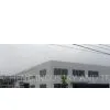 Zhejiang Dacheng Doors Co.,Ltd. company overview - view 1 thumbnail