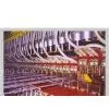 Steel Bar Mesh Welding Machine thumbnail-1