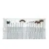 Cosmetic Brush Set thumbnail-1