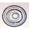 Piston Ring thumbnail-1