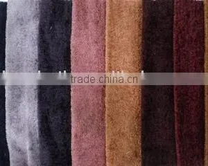 Fleece in One Side thumbnail-1